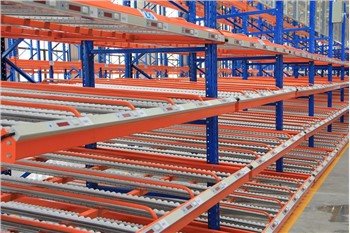 Electronic Shelf Labels