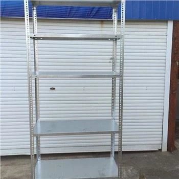 Light Duty Racking