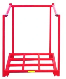 Pallet Stillages