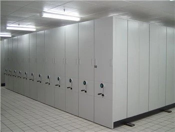 Phone Shelves