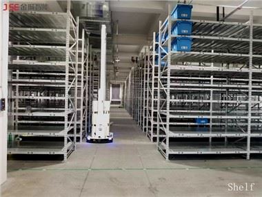 Light duty shelf steel metal Boltless Shelving For Library Or Retail