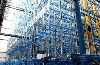 The Future Of Warehouse Storage: Key Trends in Racking Systems