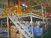 How To Optimize Warehouse Space With The Right Racking System